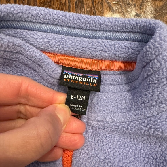 Vest - Picture 3 of 3